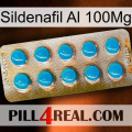 Sildenafil Al 100Mg new09